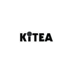 KITEA 